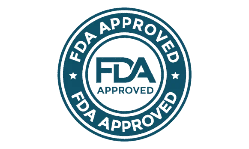 TC24 FDA Approved