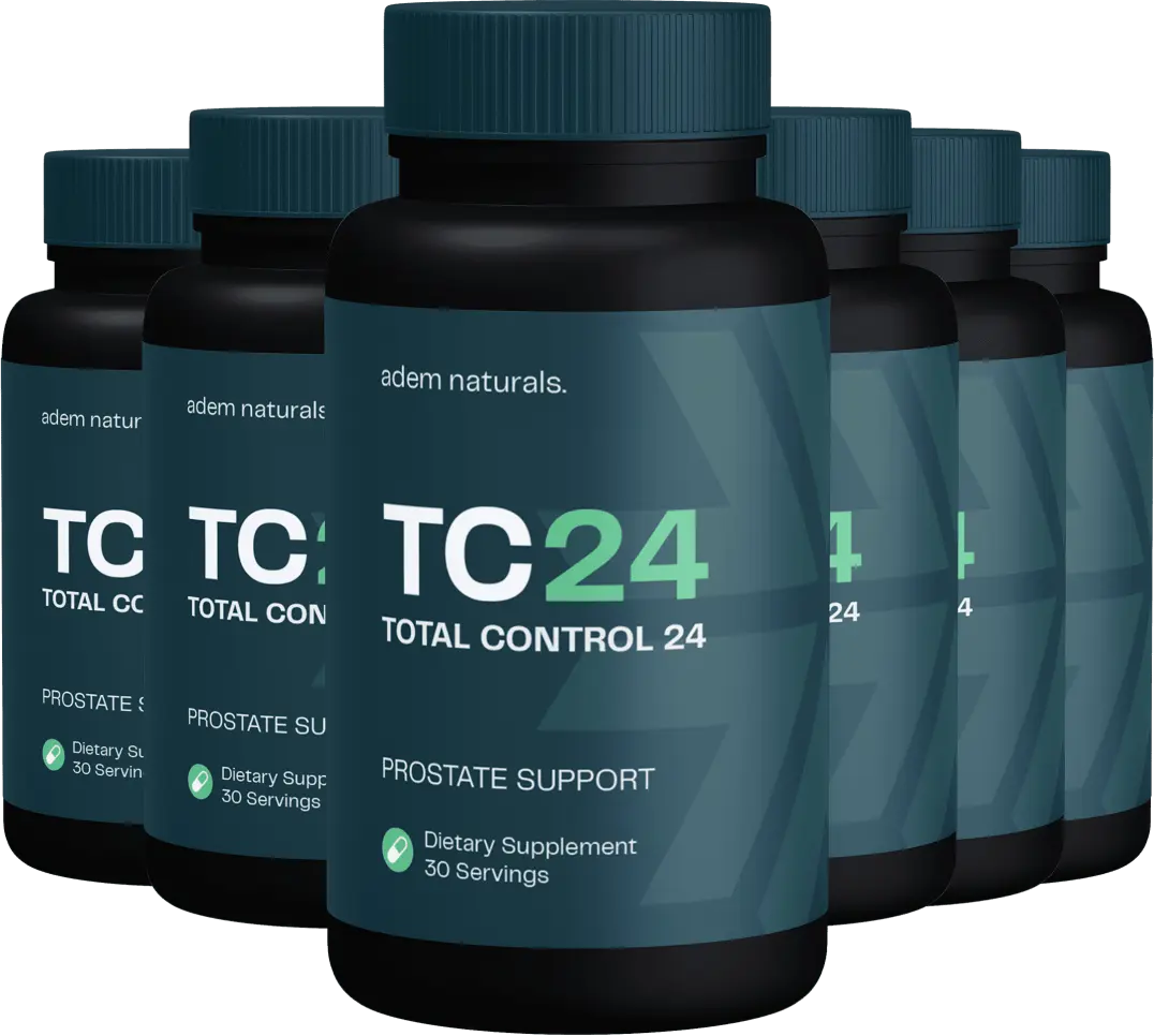 TC24 Coffee Best Value